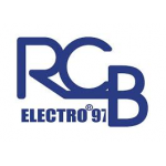 RCB ELECTRO